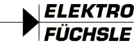 elektro-fuechsle-logo-1x